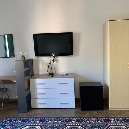 מסטרה Venice Night Appartment מראה חיצוני תמונה