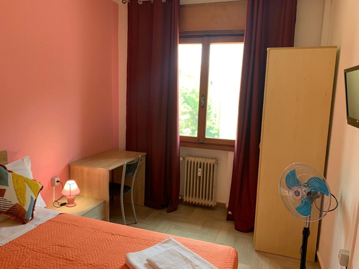 מסטרה Venice Night Appartment מראה חיצוני תמונה