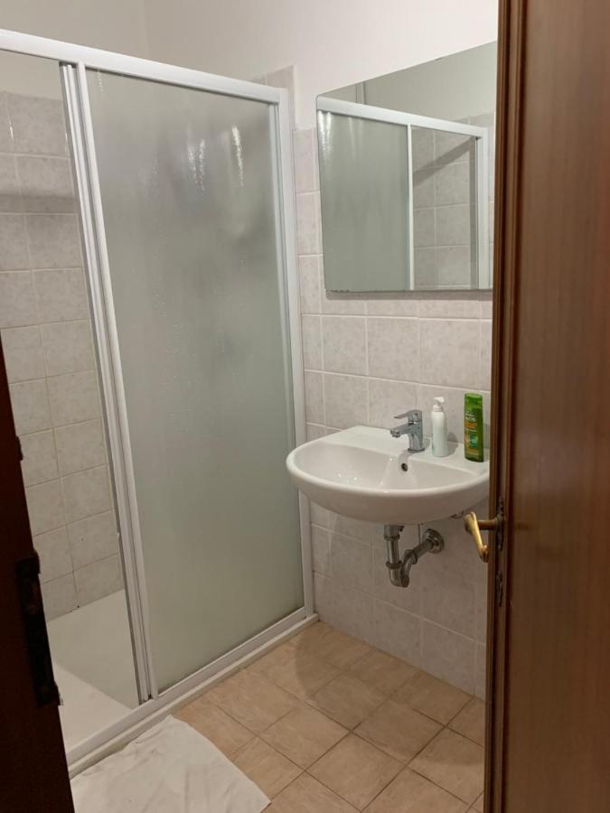 מסטרה Venice Night Appartment מראה חיצוני תמונה