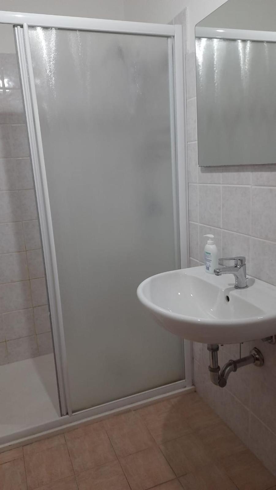 מסטרה Venice Night Appartment מראה חיצוני תמונה