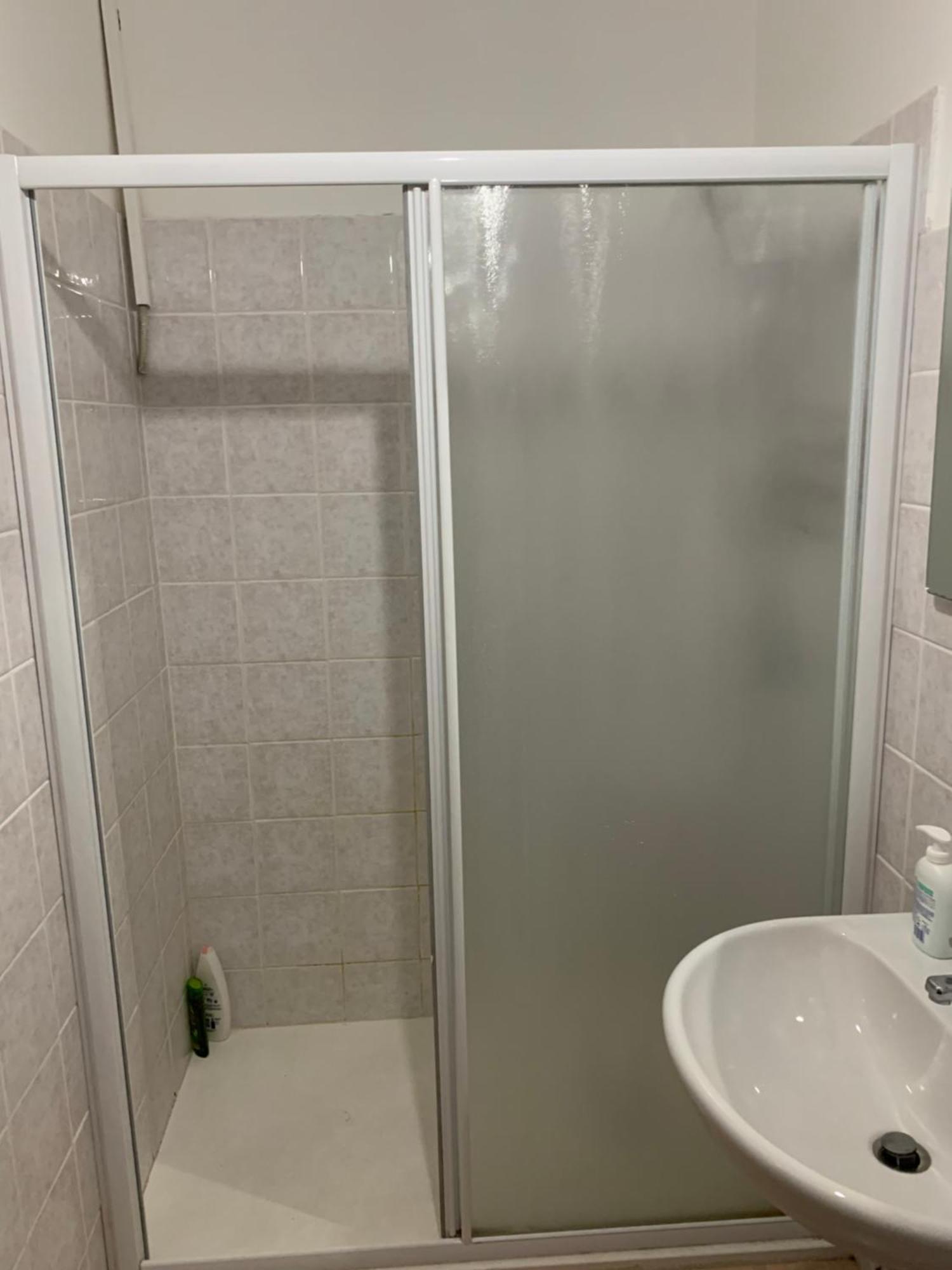 מסטרה Venice Night Appartment מראה חיצוני תמונה